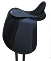 New Xtreme Dressage BALANCE saddle