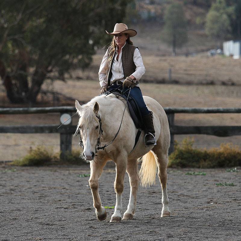 Intermediate Course “Banyandah”, Howlong, NSW/VIC border  – April 20-24